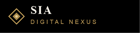 Sia Digital Nexus